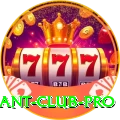 Basant Club Games (Casino & Earning) Gold v5.9.8