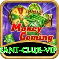 basant club - Slots Plus