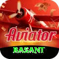 basant Pro v1.7.3
