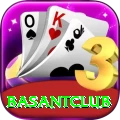 basantclub Games (Casino & Earning) Pro v3.1.1