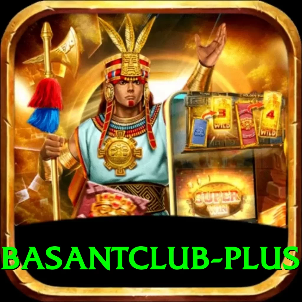 basantclub VIP Pro v1.0.0 - 2