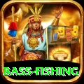 bass fishing Elite Pro v1.2.2