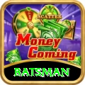 batsman Ultimate v4.4.3