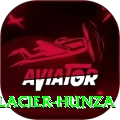 batura glacier hunza Pro1 v1.7.4