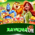 bavuma Deluxe Edition v2.8.3