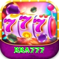 BBA777 Games (Casino & Earning) Premium vv5.9.1