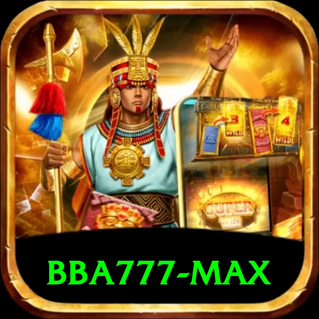 BBA777 Gold Latest v4.1.9 - 2