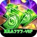 bba777 VIP 2024