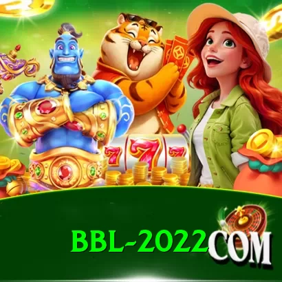 bbl 2022 Elite Pro v3.3.8 - 2