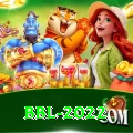 bbl 2022 Elite Pro v3.3.8