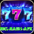 bbl big bash apk Master v2.7.8