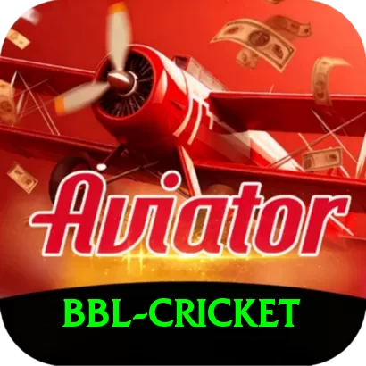 bbl cricket Plus - 2