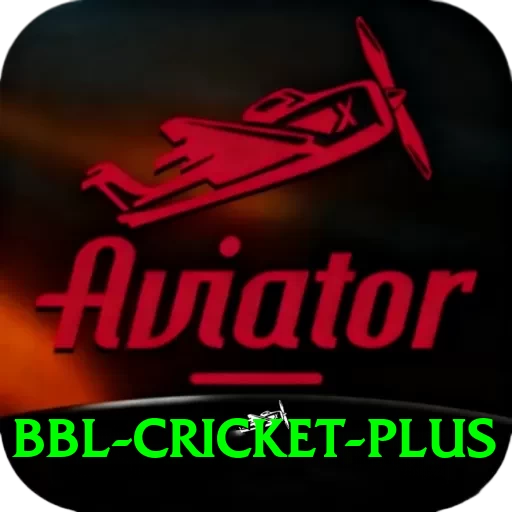 bbl cricket Game Legend v5.6.4 - 2