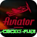 bbl cricket Game Legend v5.6.4