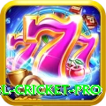 bbl cricket Pro - Win Real PKR