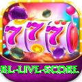 bbl live score VIP v1.5.8