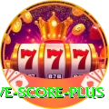 bbl live score Game Supreme v5.4.5