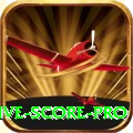 bbl live score Jackpot Turbo v2.0.5