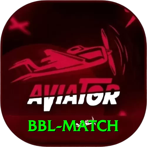 bbl match Premium v4.5.6 - 2