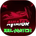 bbl match Premium v4.5.6