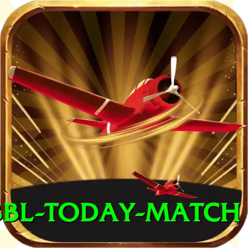 bbl today match Gold Pro v4.1.1 - 2