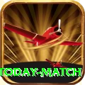 bbl today match Gold Pro v4.1.1