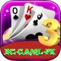 Bc.Game PK Games Master