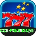 bcci president Ultimate v1.7.3