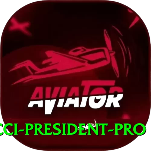 bcci president - Gaming Prime - 2