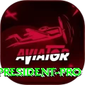 bcci president - Gaming Prime