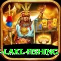 begnas lake fishing Ultimate v4.1.4