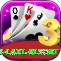 begnas lake resort Premium Plus v3.4.6