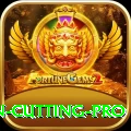 ben cutting King Gaming App