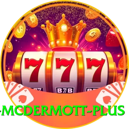 ben mcdermott Casino Official v5.6.7 - 2