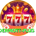 ben mcdermott Casino Official v5.6.7