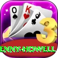benny howell Turbo Pro v5.0.2