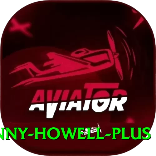 benny howell Casino Plus v4.4.7 - 2