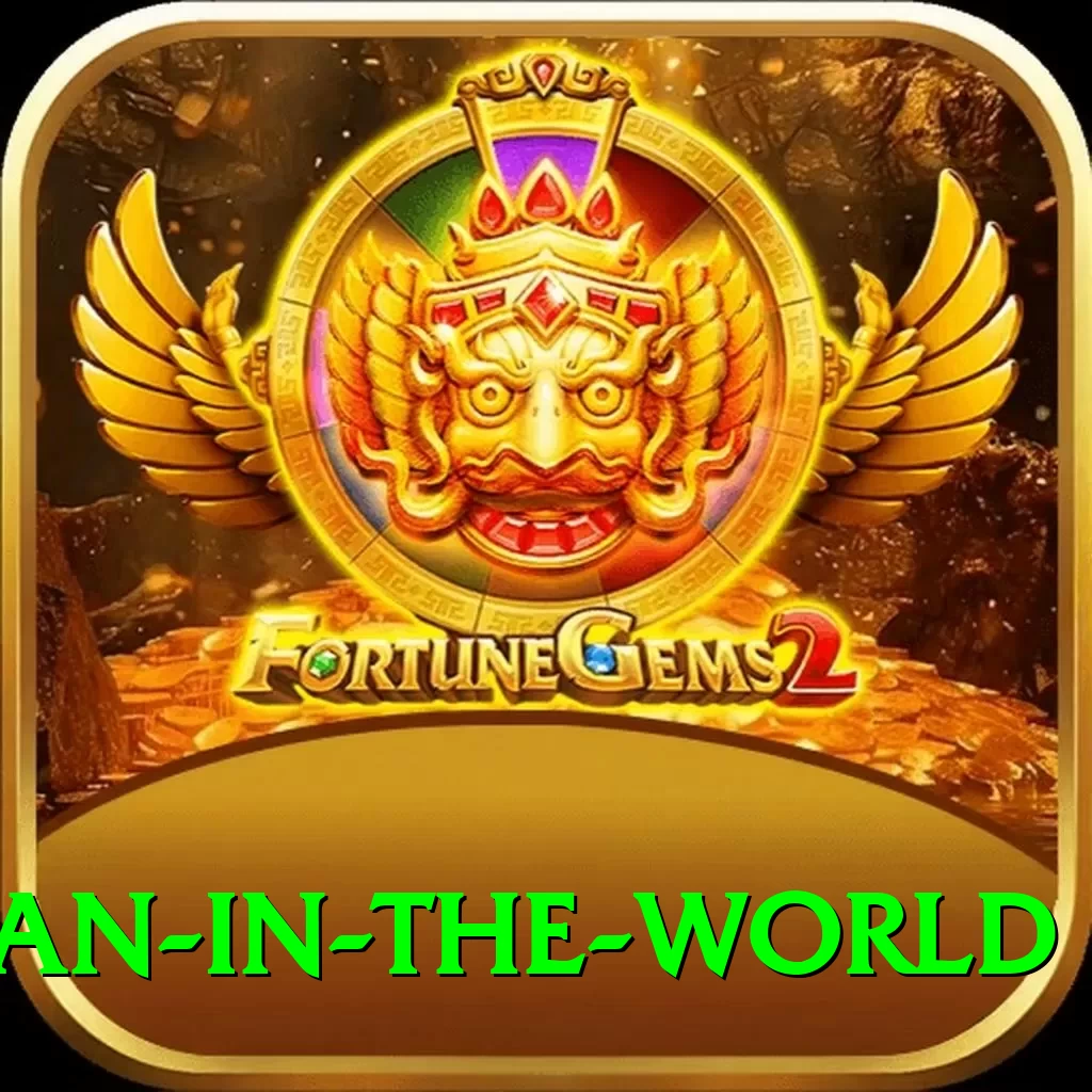 best batsman in the world Games (Casino & Earning) Deluxe v4.1.6 - 2