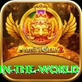 best batsman in the world Games (Casino & Earning) Deluxe v4.1.6