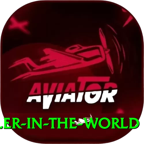 best bowler in the world VIP Edition v2.4.4 - 2