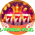 best bowler in the world APK Super v1.3.8