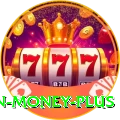 best casino game to win money Earn Master v5.8.8