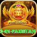 Best Casino in Pakistan Gold Edition vv1.4.7