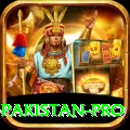 Best Casino in Pakistan Jackpot Supreme v4.2.1