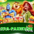 best earn money app 2025 pakistan Ultimate v2.2.6