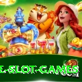 best free slot games Pro Edition v5.8.9