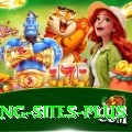 best gambling sites Slots Elite v1.8.5