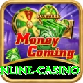 best online casino Pro Edition v4.0.8