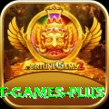 best slot games App Extreme v1.8.2