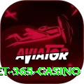 bet 365 casino Premium Plus v1.8.6